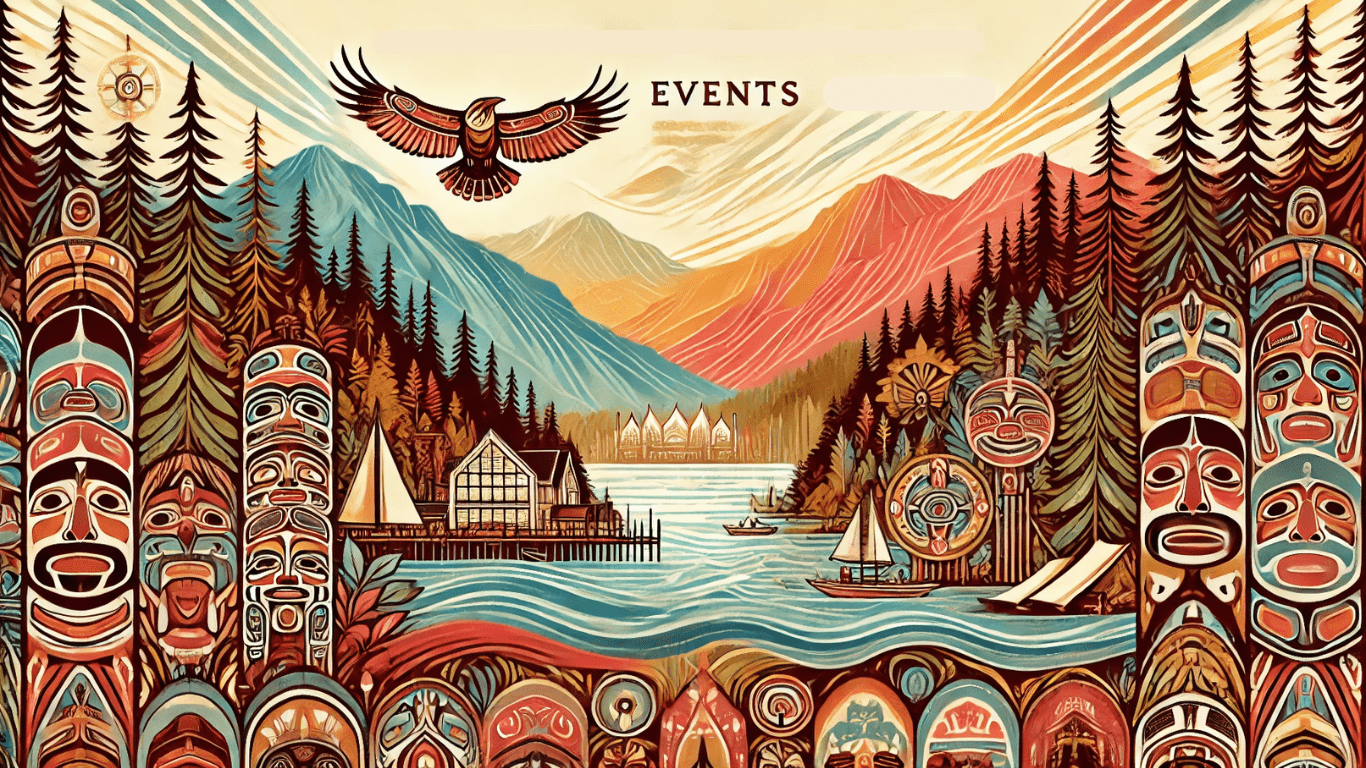 Events