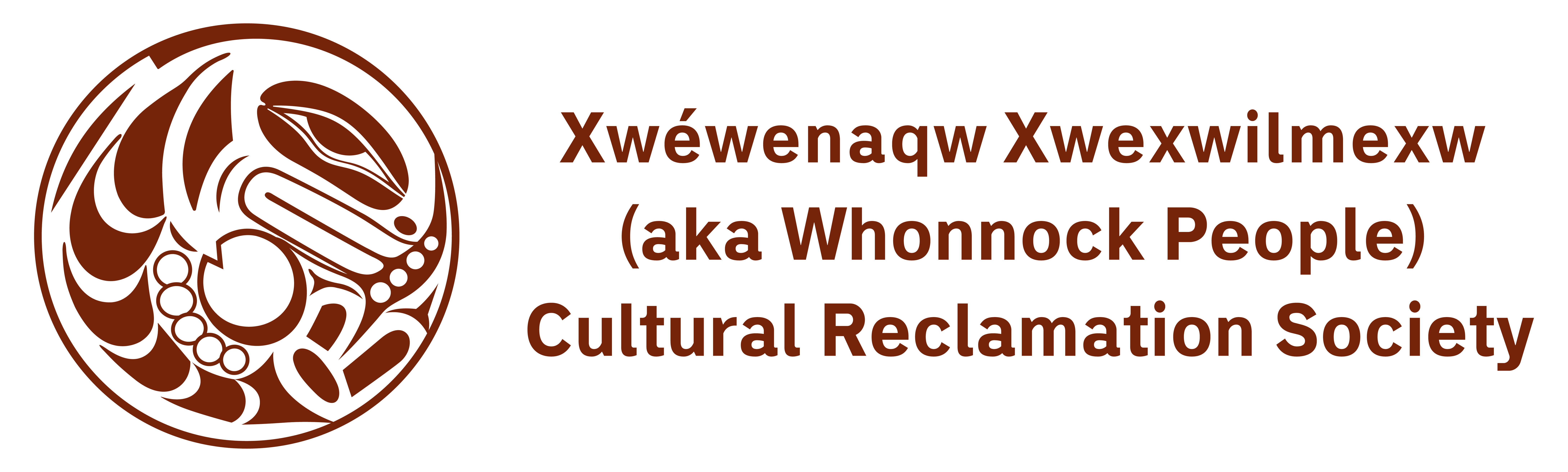 XXCRS Logo