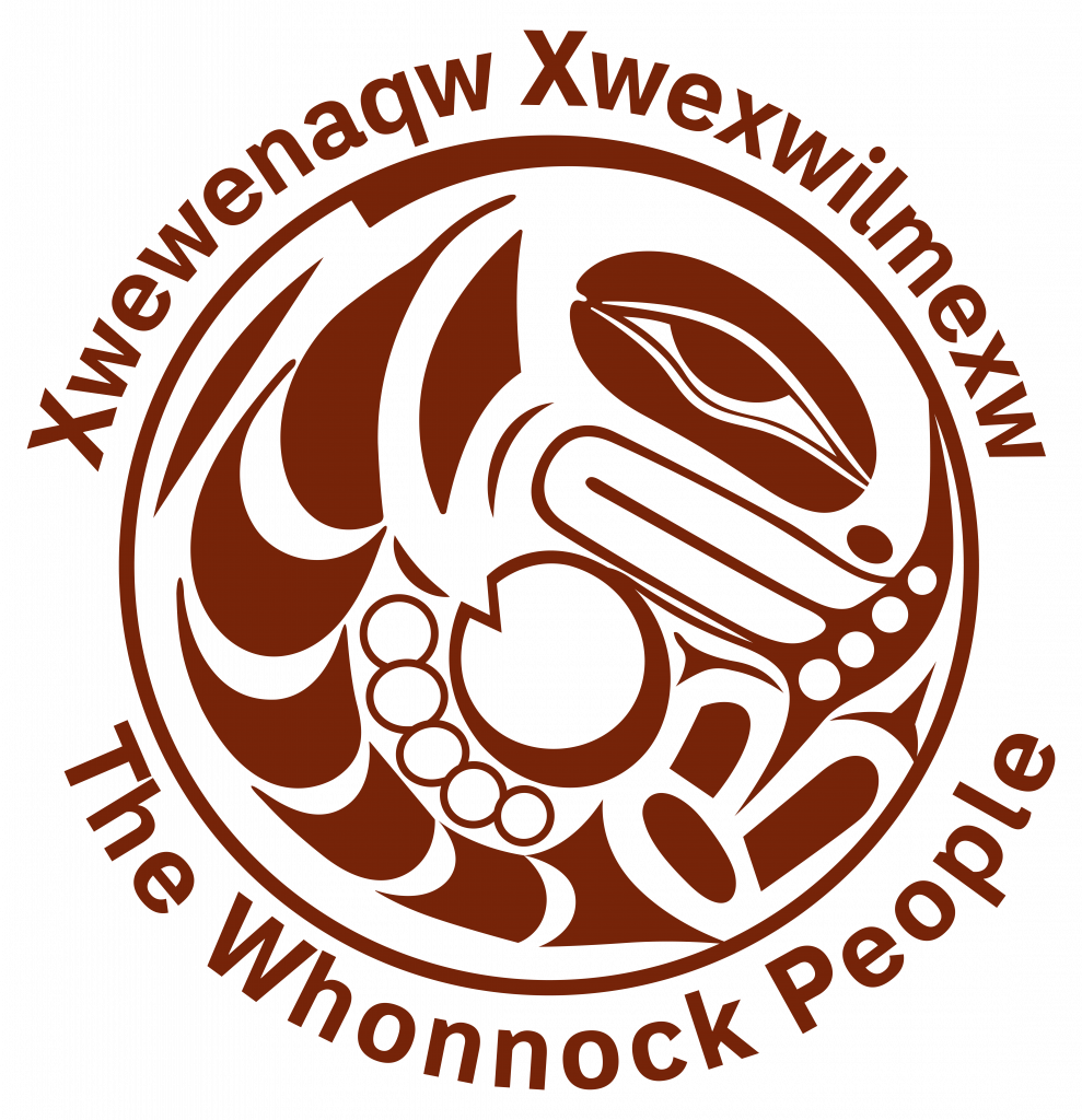 XXCRS Logo